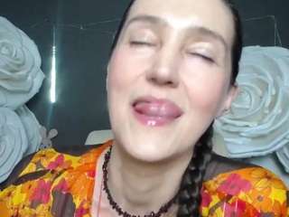 tayafinch live webcam show