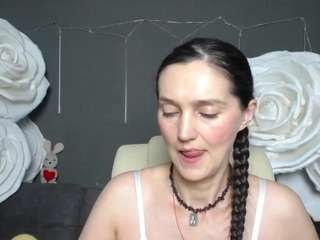tayafinch live webcam show