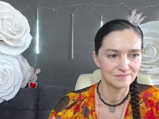 tayafinch live webcam show