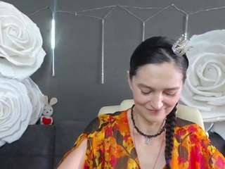 tayafinch live webcam show