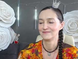 tayafinch live webcam show