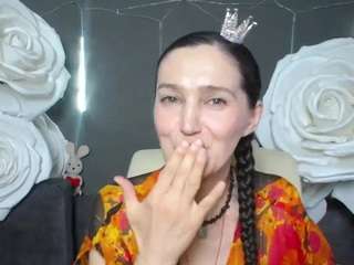 tayafinch live webcam show