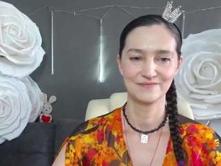 tayafinch live webcam show