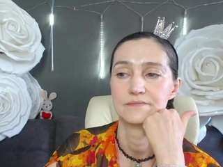 tayafinch live webcam show