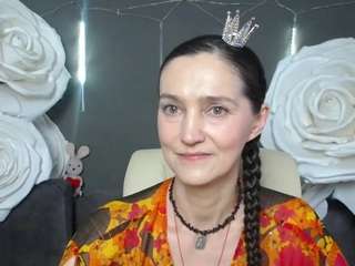 tayafinch live webcam show