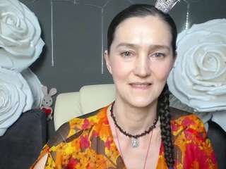tayafinch live webcam show