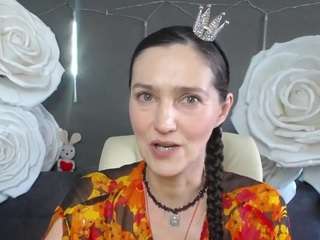 tayafinch live webcam show
