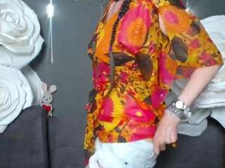 tayafinch live webcam show