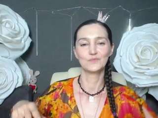 tayafinch live webcam show