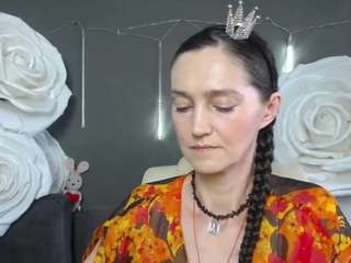 tayafinch live webcam show