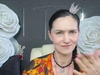 tayafinch live webcam show