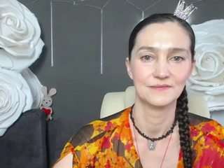 tayafinch live webcam show