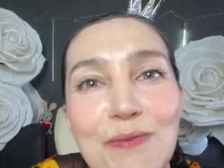 tayafinch live webcam show