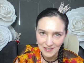tayafinch live webcam show