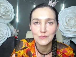 tayafinch live webcam show