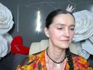 TayaFinch live webcam show