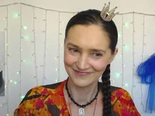 TayaFinch live webcam show