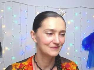 TayaFinch live webcam show