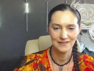 TayaFinch live webcam show