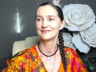 TayaFinch live webcam show