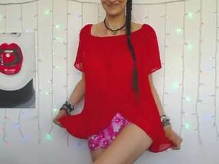 tayafinch