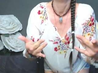 tayafinch