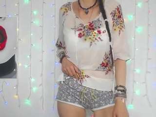 tayafinch