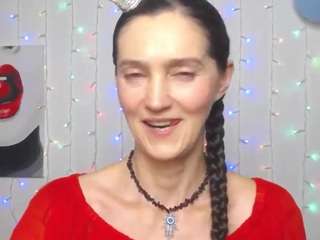 TayaFinch