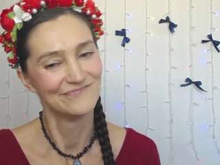 tayafinch