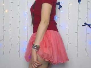 tayafinch