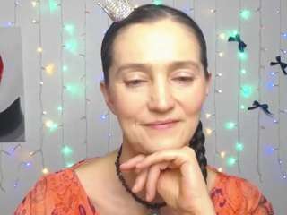 TayaFinch live cam preview