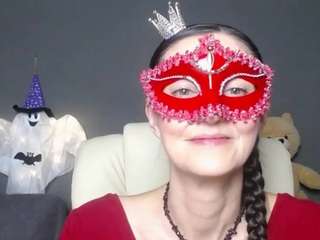 TayaFinch live cam preview