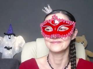 tayafinch webcam