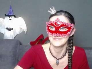 TayaFinch live cam preview
