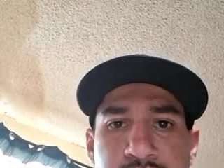 tinyboy2369 Live Webcam on CamSoda