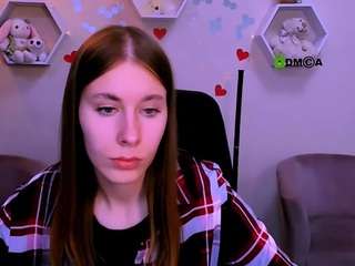  zoe-wind chat room