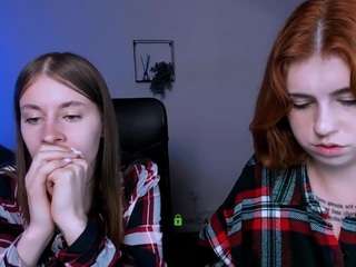  zoe-wind chat room