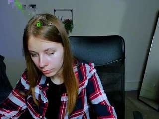  zoe-wind chat room