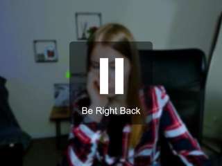 zoe-wind webcam