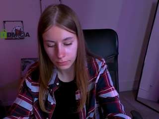  zoe-wind chat room