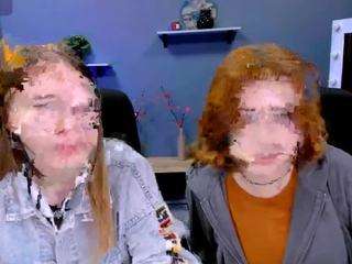  zoe-wind chat room
