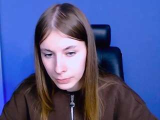  zoe-wind chat room