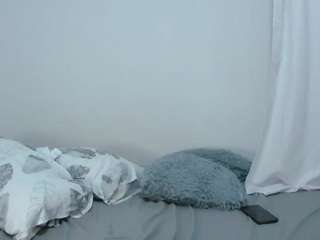 alice-paola Porn