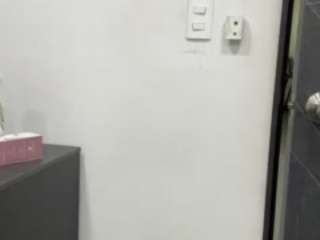  angelina-cutte chat room