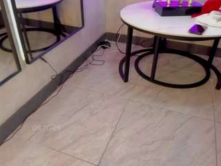 angelina-cutte webcam