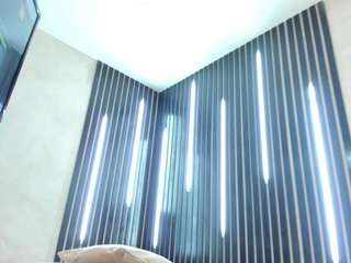 angelina-cutte Profile Image