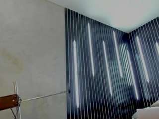 angelina-cutte Live Webcam on CamSoda