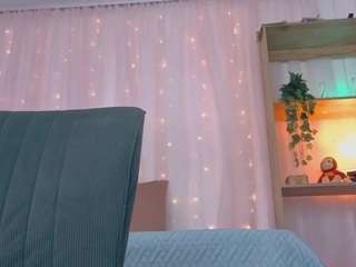  anitaglow chat room