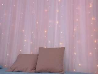 Anitaglow