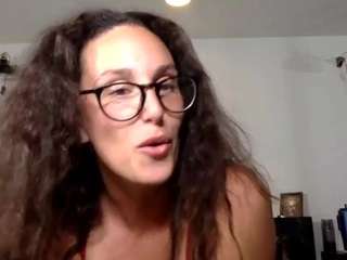 annmarieferrara